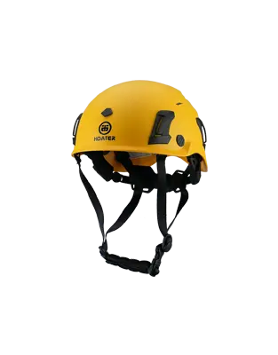  Multifunctional Helmet HT-18605