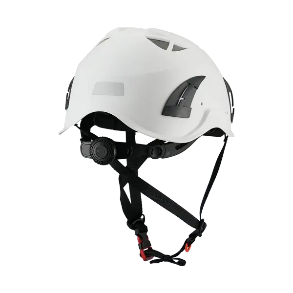 multifunctional helmet ht 19601 factory