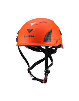 Multifunctional Helmet HT-19602