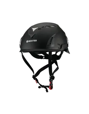  Multifunctional Helmet HT-19603