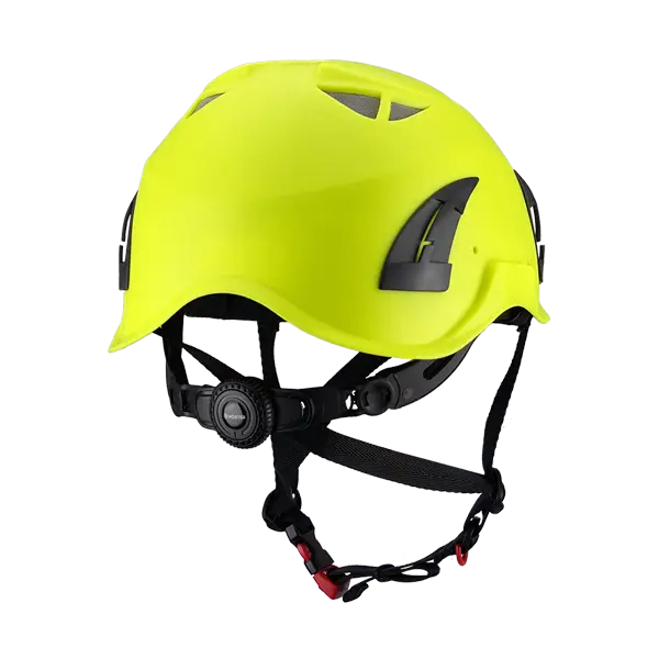 multifunctional helmet ht 19604 factory