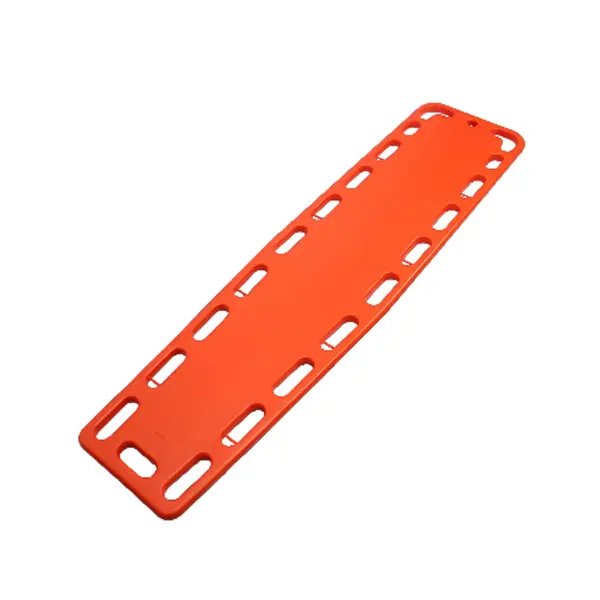 stretcher board ht 1973