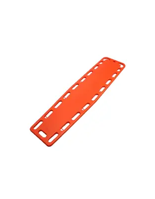 Stretcher Board HT-1973