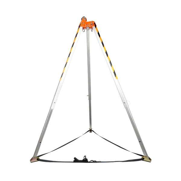 rescue tripod ht 906