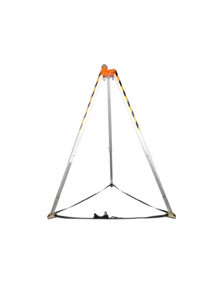  Rescue Tripod HT-906