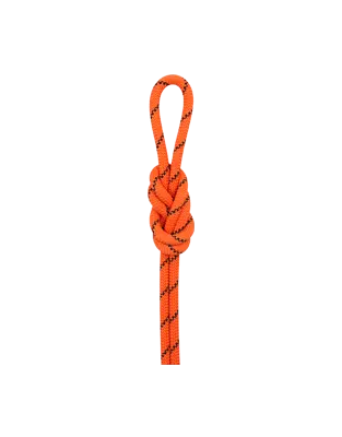  Low Stretch Kernmantel Ropes HT-JL011