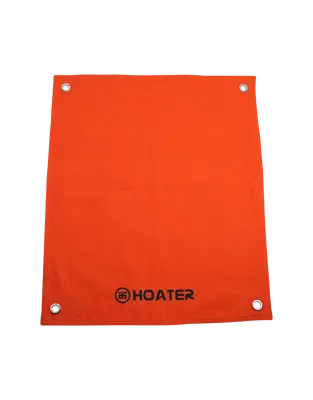  Protective Pad HT-T02