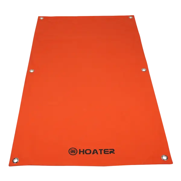 protective pad ht t02l