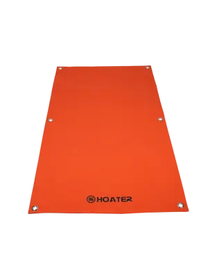 Protective Pad HT-T02L