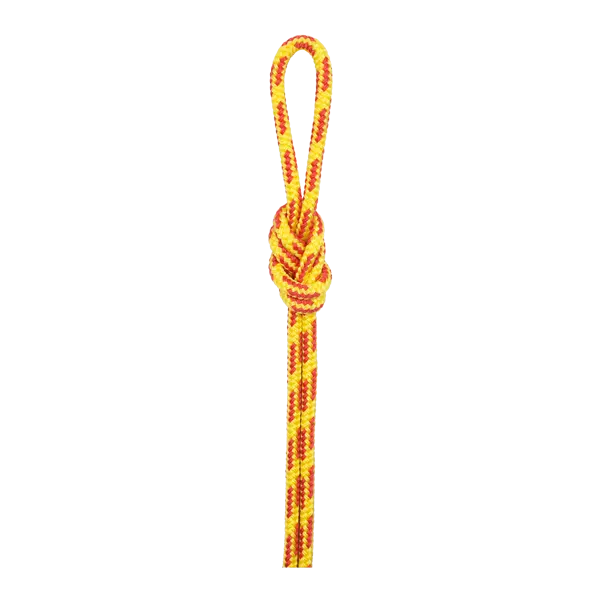 water rescue rope ht w008