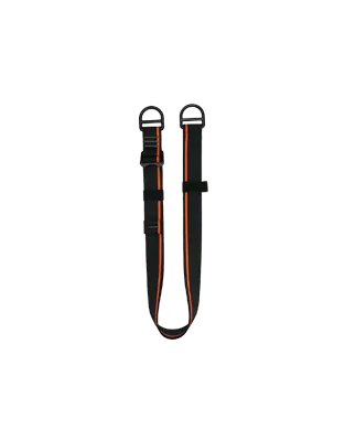 Anchor Strap HT MD10L