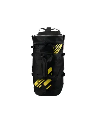 Equipment Bag HT-B0955