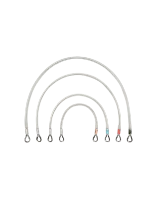 Cable Anchor Sling HT-MD15