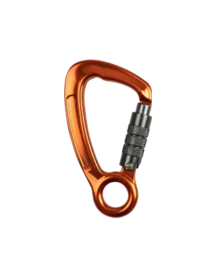  Aluminium Snap Hook HT-H22