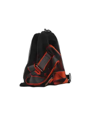 Backpack HT-B02