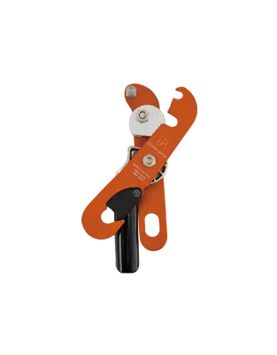 Manually Operated Descender HT-A04