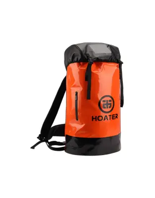 Rope Bag HT-B03