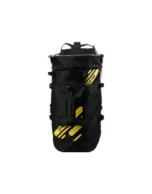 Equipment Bag HT-B0938