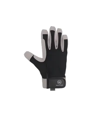 Full-Finger Gloves HT-1871