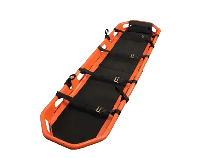 Rescue Stretcher