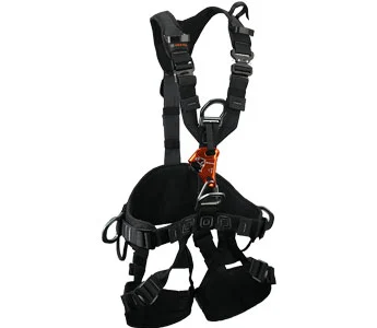 Gear up Yourself with Our Top-of-the-line Fall Protection Equipment!