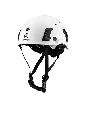  Multifunctional Helmet HT-18601