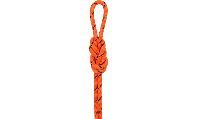 Rope