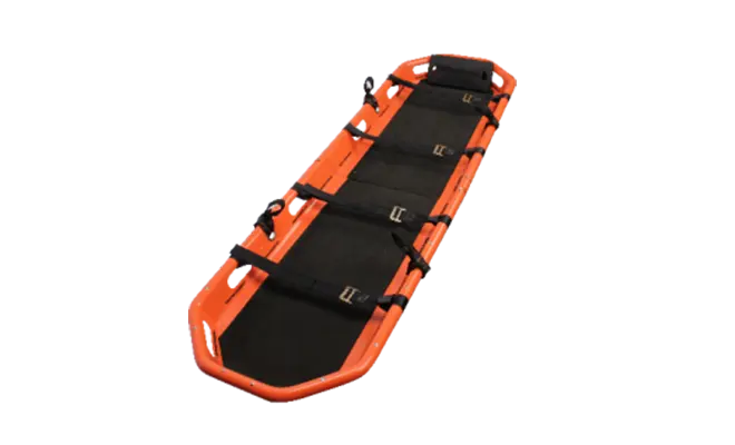 Rescue Stretcher