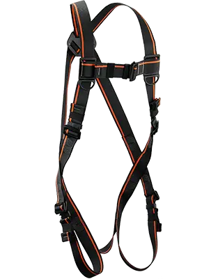 Fall Arrest Harness HT-336