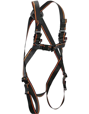 Fall Arrest Harness HT-318