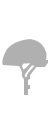 Safety Helmet