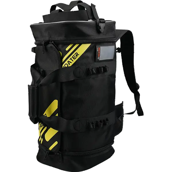 equipment bag ht b0938 2