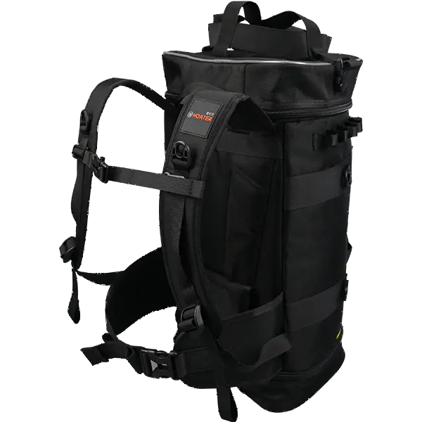 equipment bag ht b0938 3