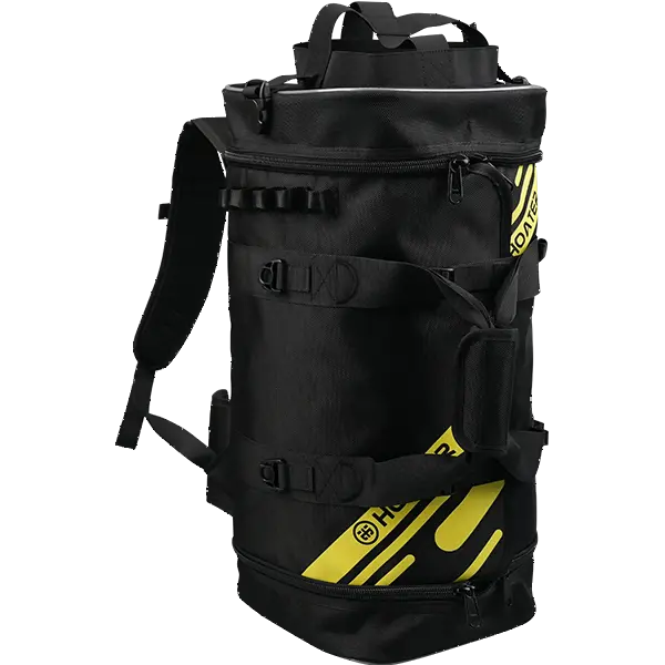 equipment bag ht b0938