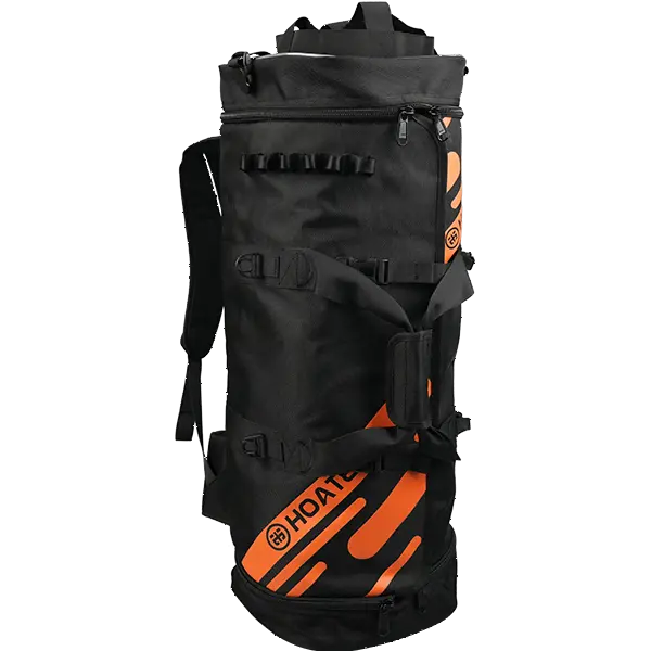 equipment bag ht b0955 1