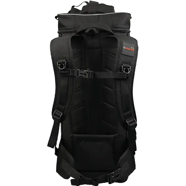 equipment bag ht b0955 3