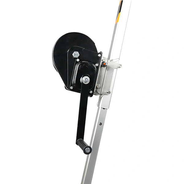 rescue tripod with winch ht 90620  90630 3