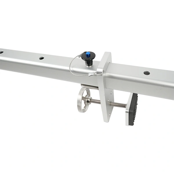 anchor beam ht md05 2