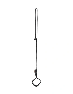  Pedal rope HT-718L