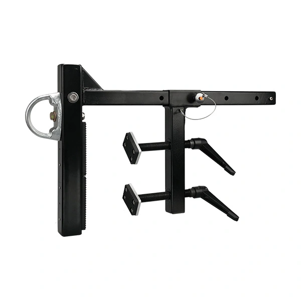 anchor with extended movable arm ht md06 a