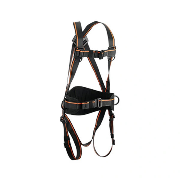 fall arrest harness ht 319 1