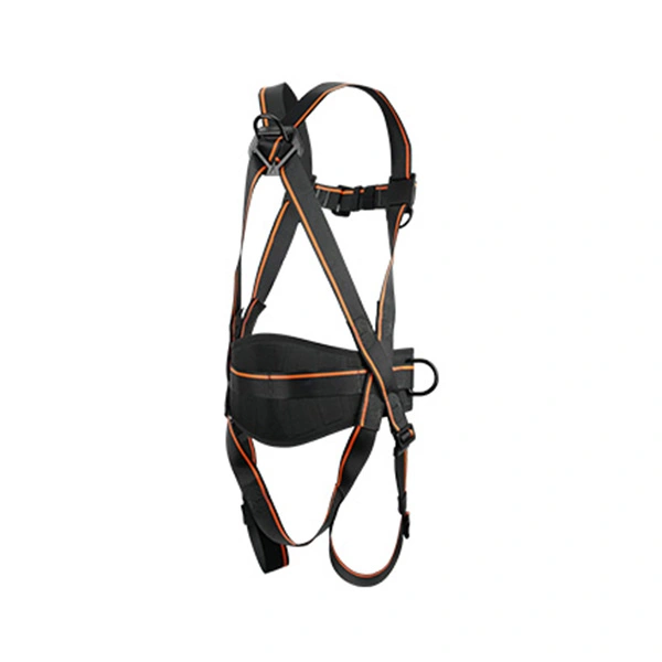 fall arrest harness ht 319 a 1