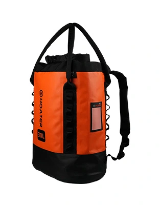 Transport Bag HT-B1065/HT-B1080