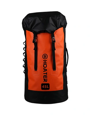 Watertight Bag HT-B030