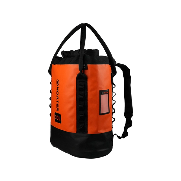 watertight bag ht b0615 a