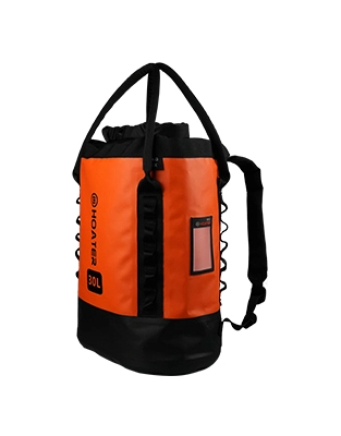 Watertight Bag HT-B0615