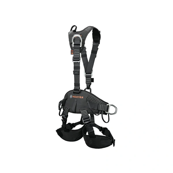 fall-arrest-harness-ht-331y-1.jpg