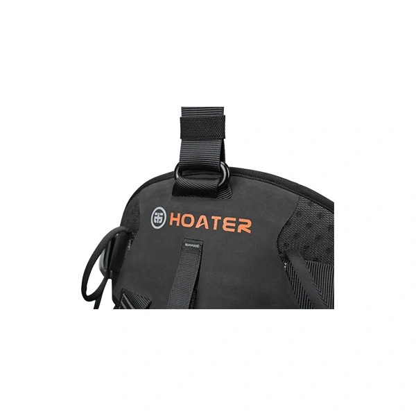 fall arrest harness ht 331y 2