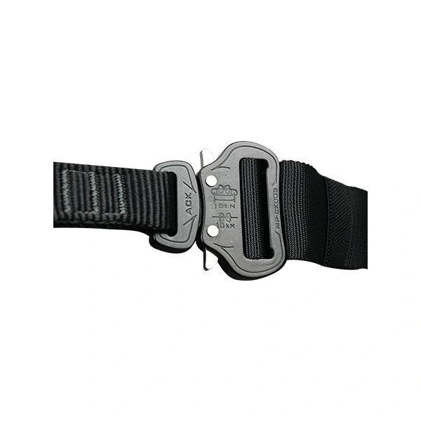 fall arrest harness ht 331y 5