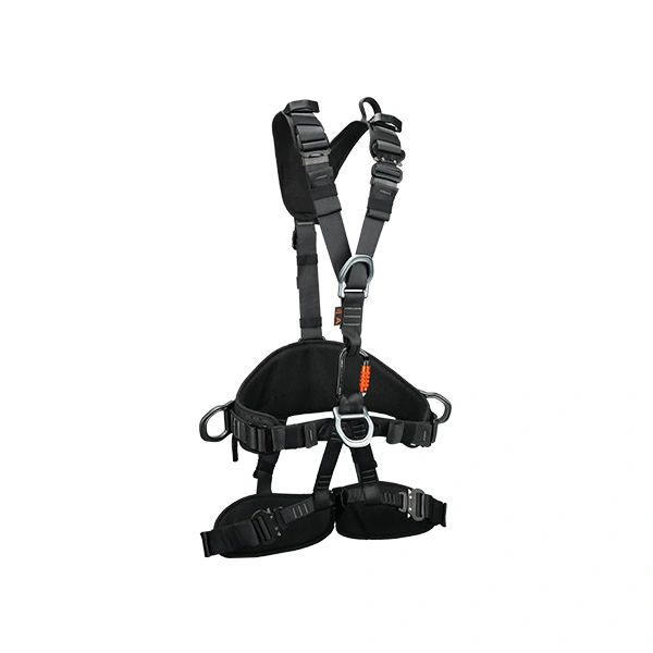 fall-arrest-harness-ht-331y.jpg